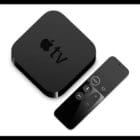 The best ways to cut the cord with Your Apple TV in 2018
