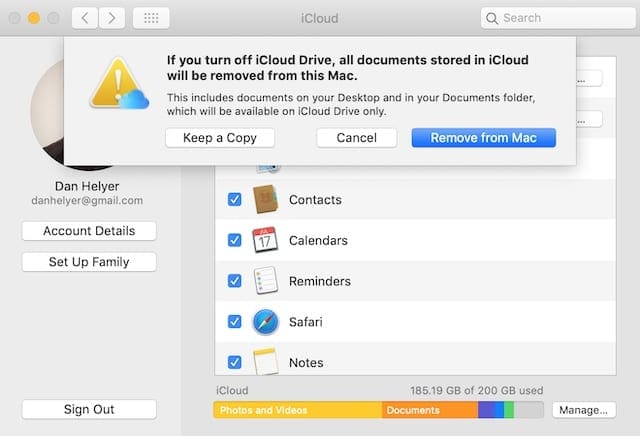 Как удалить icloud drive. ICLOUD скорость работы. ICLOUD off. Айклауд Инфинити. ICLOUD Drive выгрузка фото.