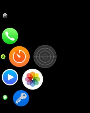 How to fix problematic apps on your Apple Watch