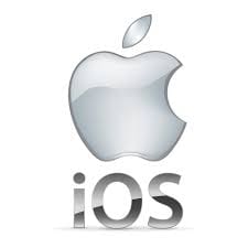  Then you need to get familiar with the iOS What is iOS ? iOS – 101