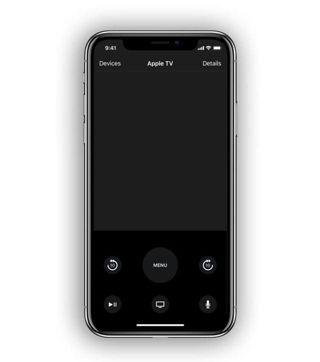 How to Fix Apple TV Remote Not Working - AppleToolBox