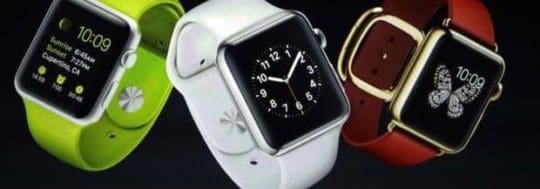 Apple Watch Not Working? Troubleshoot Your Problems Today