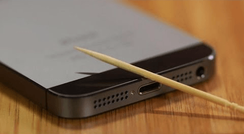 The chances are that if you are reading this article How to Fix iPhone 6 Not Charging Problem