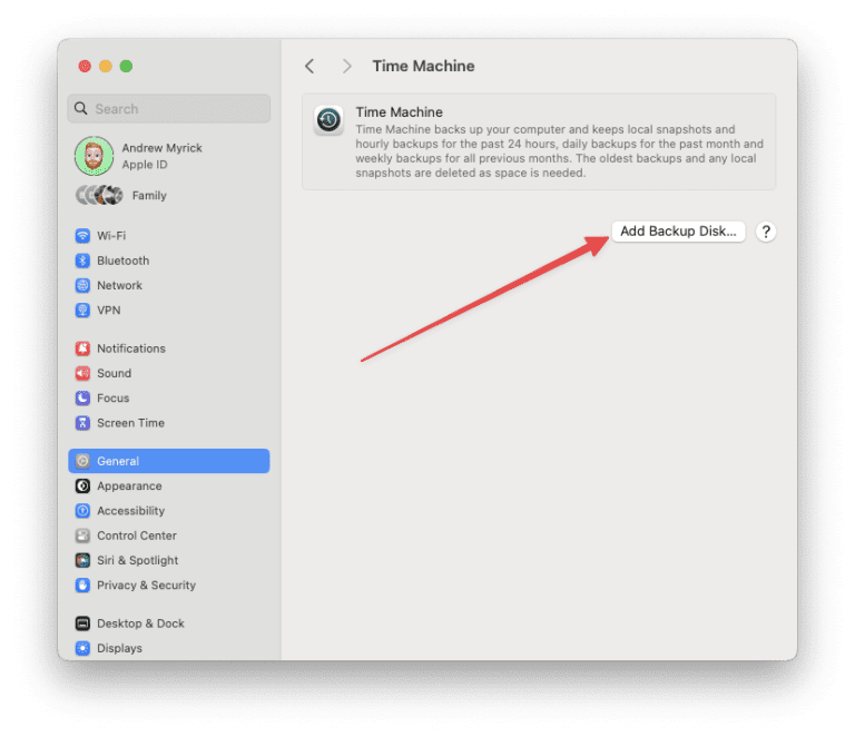 MacBook Stuck on Apple Logo & Won't Boot? Here's a Fix - AppleToolBox