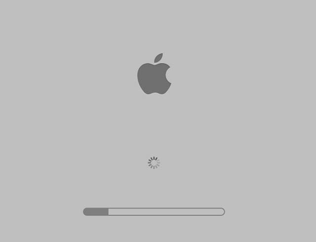 app store not loading mac sierra