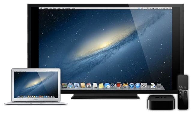 Airplay Issues With Macbook How To, How To Mirror Iphone Macbook Pro 2018