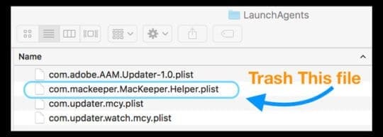 Want to Uninstall MacKeeper? Get Rid Of It For Good!