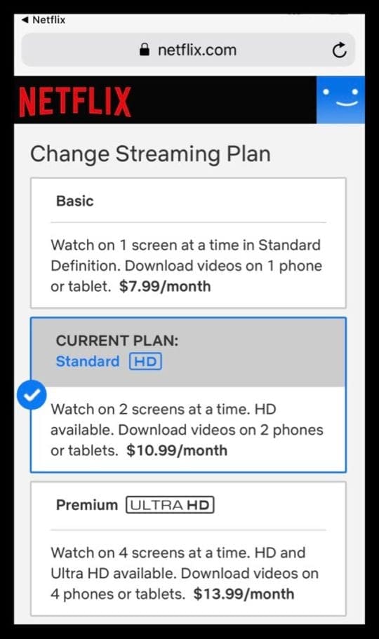 Netflix App not working on iPad or iPhone – Let's Fix It!