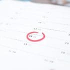 How To Duplicate and Copy Calendar Events in iOS and Other Lesser Known Tips