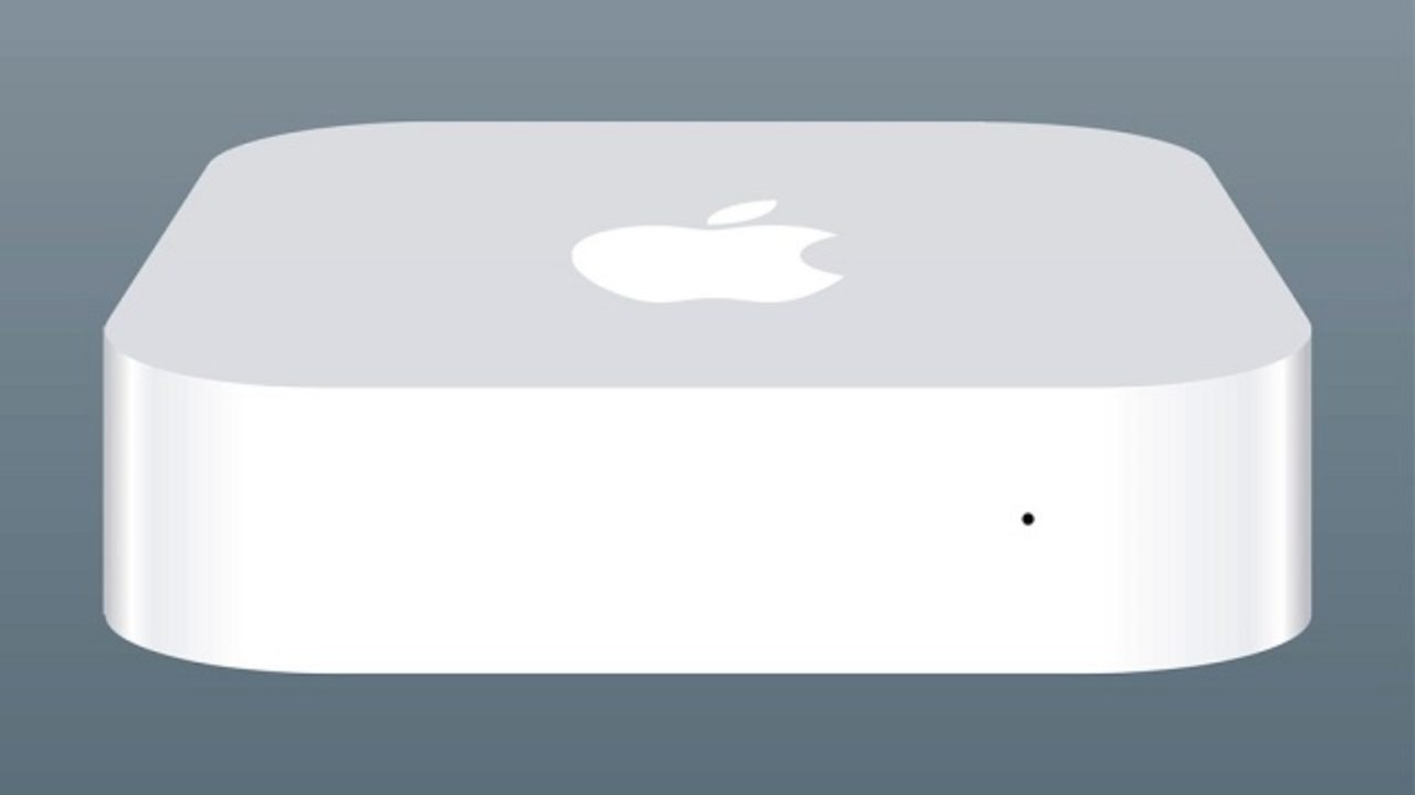 The Ultimate Guide to Resetting Your AirPort Express - AppleToolBox