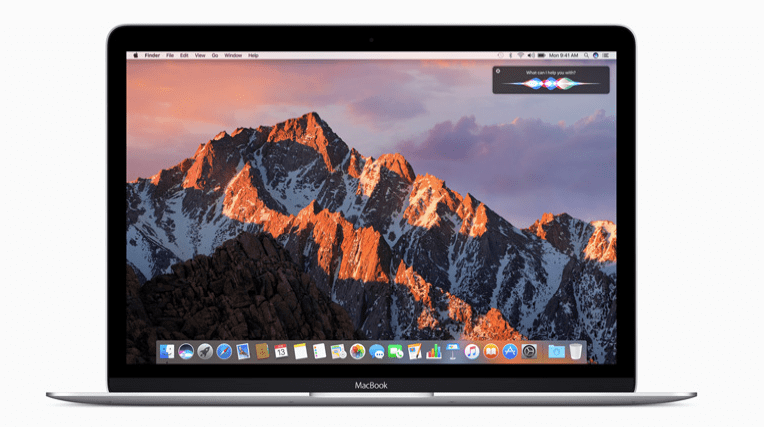 10 Things Every Mac Owner Should Know