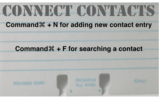  Finding that secret route home to avoid sitting in traffic or discovering the simple addi Love Shortcuts?  Our Top 50 for Your iPad Pro Keyboard