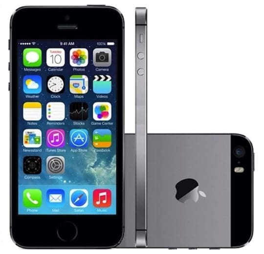 iPhone4S Upgrade to iOS 10