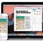 How to use Clipboard on Mac, answers to commonly asked questions