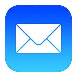 Mail Not Opening on iPhone or iPad, How-To Fix