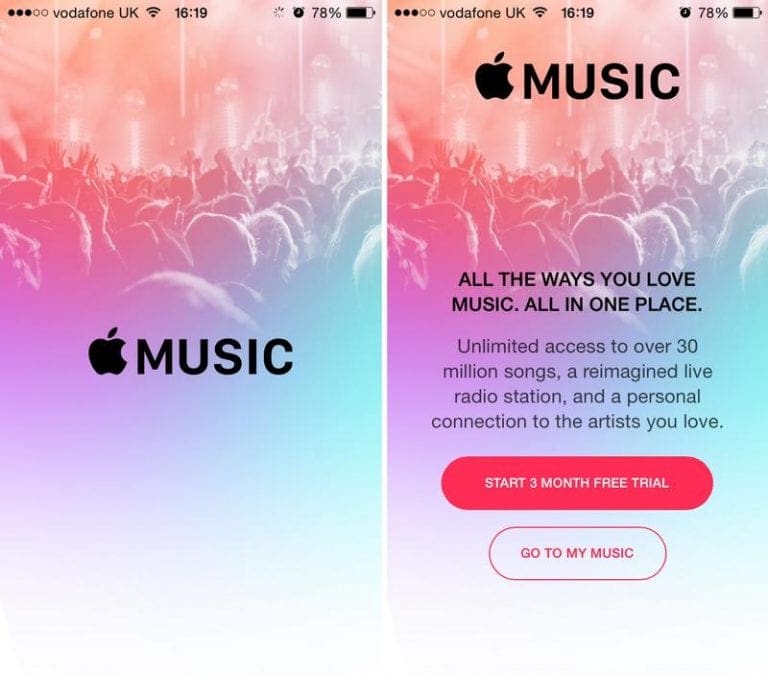 How To Setup And Use Apple Music AppleToolBox