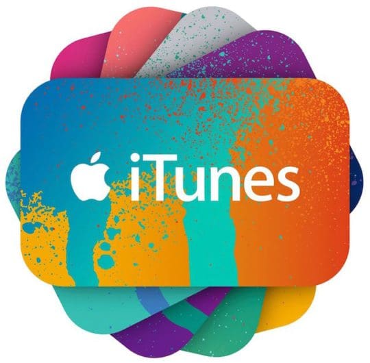 Running into iTunes Error 14? How-To Fix