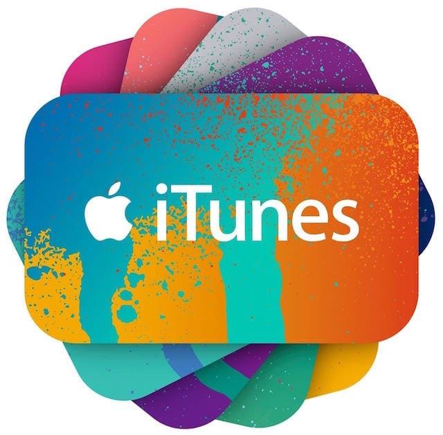 iTunes 12.12.2.2 Crack With Key (32/64 Bit) Download Latest Version