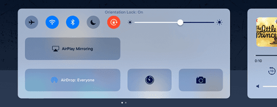 Lock apps into Kids Mode on iPad, How-To
