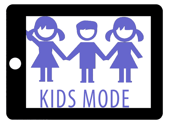 Kids_mode_ipad-landscape