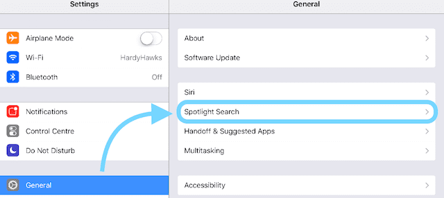 iPhone Storage Full? Tips Managing iOS10 iMessage Data