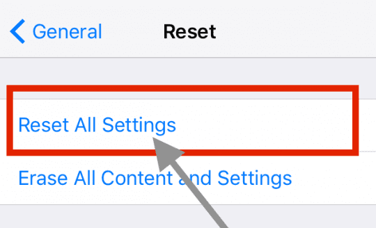 s easy to get confused and find that all those things we used to do iPad Split-Screen Not Working? How-To Fix