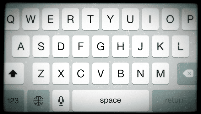 iPhone Keyboard Lag, Not Working? How-To Fix