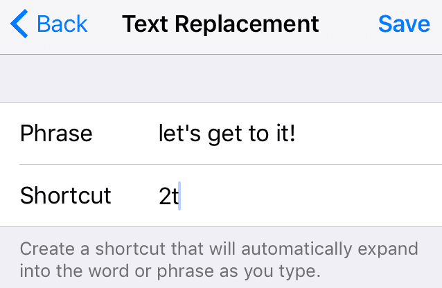 iPhone Predictive Text, iPhone emoji Keyboard Not Working, How-To Fix