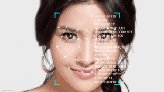 Facial recognition software review