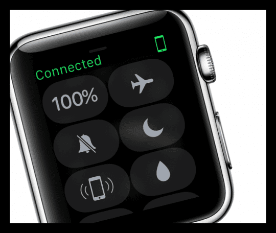 Haptics Not Working on iPhone, Apple Watch? How-To Fix - AppleToolBox