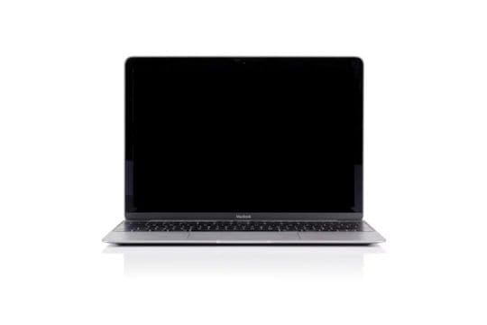 macbook pro 3 beeps black screen