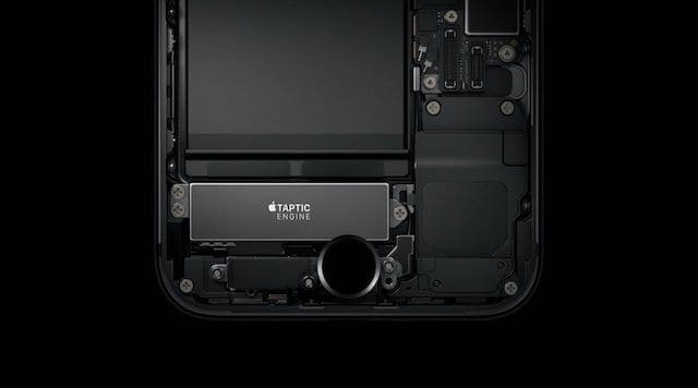 Haptics ne fonctionne pas sur iPhone, Apple Watch? Comment réparer