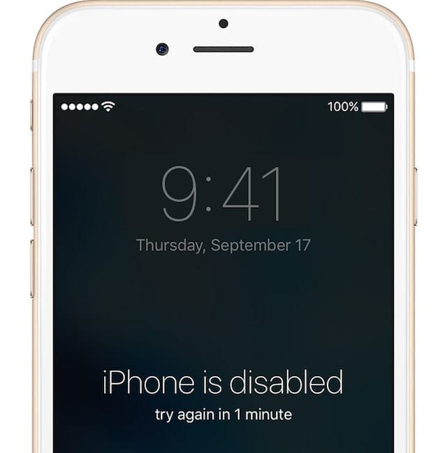 BioBoot: Jailbreak tweak lets you unlock your rebooted iPhone or ...