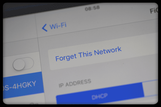 Connect iPad or iPhone to Apple TV Without WiFi Using Peer-to-Peer AirPlay