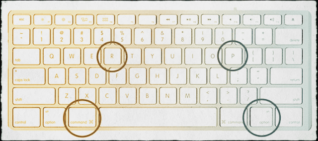 Mac Will Not Shut Down How To Fix Appletoolbox