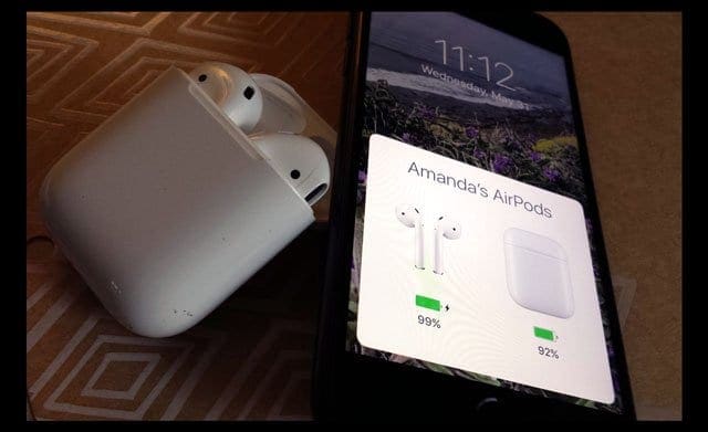 anchor Measurement Outcome I Lost My AirPods! How To Find Your Lost AirPods or AirPod Case -  AppleToolBox