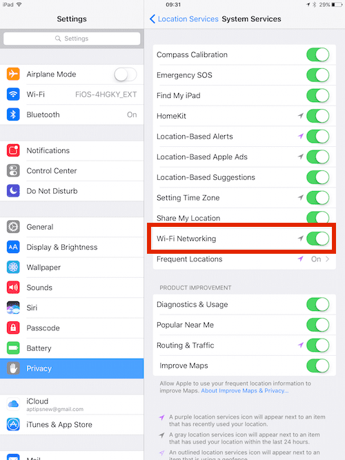 iPad Will Not Download Apps, How-To Fix