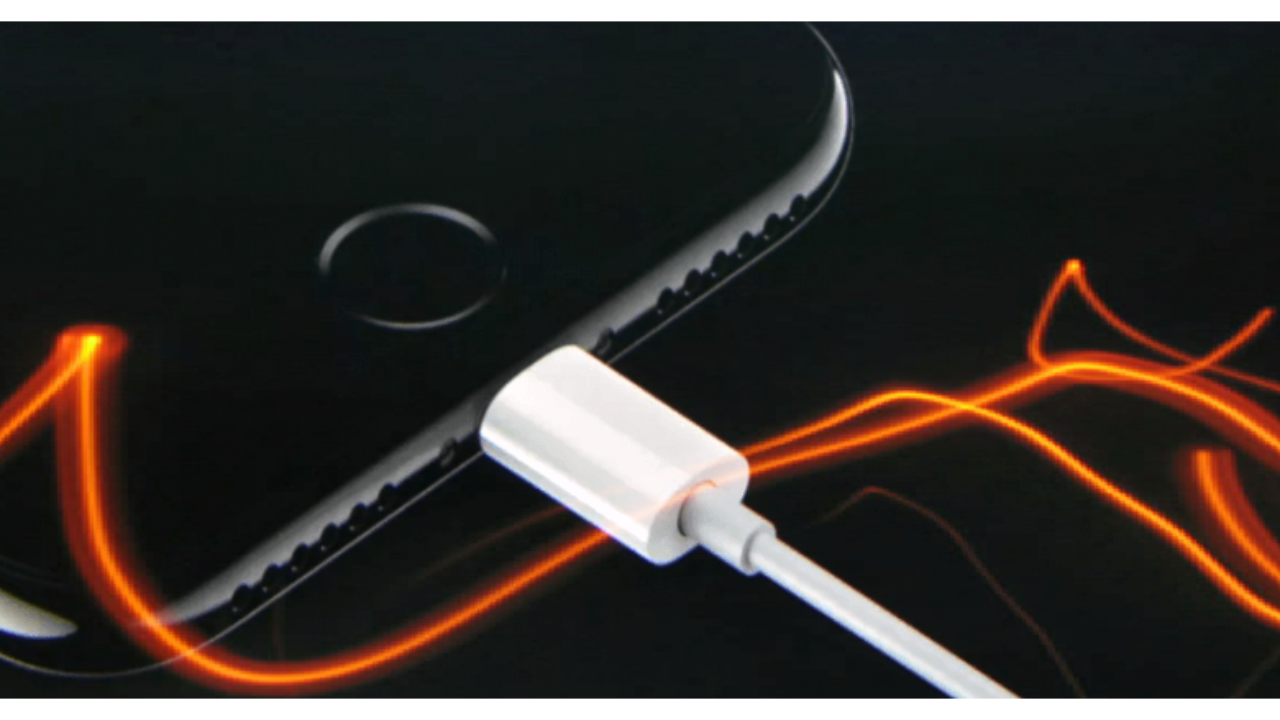 Iphone Not Charging Lightning Port Problems Fix Appletoolbox