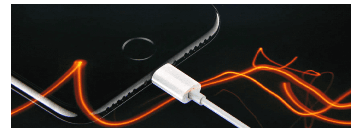 Iphone Not Charging Lightning Port Problems Fix Appletoolbox