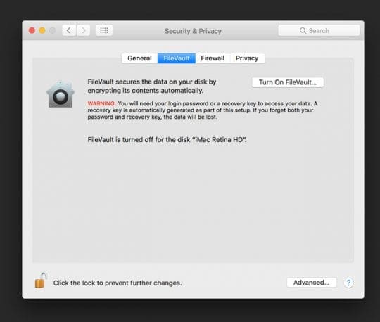 Your Mac was unable to communicate with your Apple Watch Error Message, How-To Fix