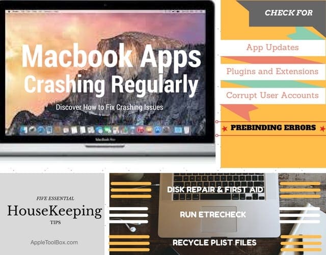 cracked macbook apps