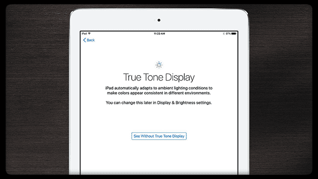 Apple's Upcoming iPad Refresh Detailed: Three Sizes, Tweaked Designs, and More