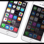Is Your iPhone Display Too Dim, Yellow, or Dark? Fix Display Problems