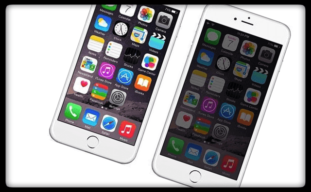 Is Your iPhone Display Too Dim, Yellow, or Dark? Tips for iPhone display problems