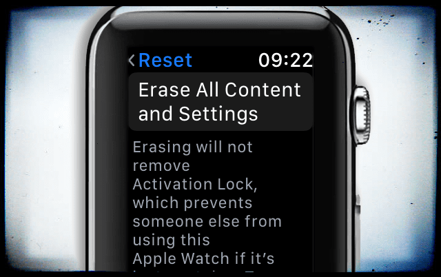 Apple Watch Not Importing Contacts, How-To