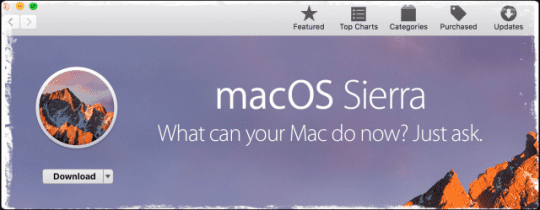 How-To Factory Reset MacBook Air and other macs with macOS