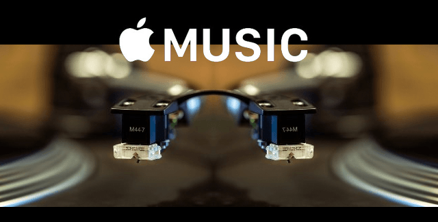 How to Sort Songs, Albums and Repeat Songs in Apple Music