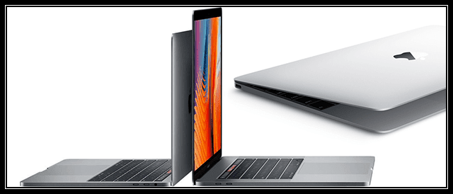 Mac Will Not Shut Down, How-To Fix - AppleToolBox