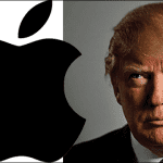 Trump vs Apple: Why The Donald Doesn’t Stand A Chance
