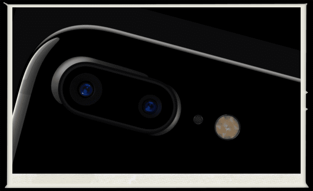 iPhone / iPad: Camera not working, black screen (shutter closed) -  AppleToolBox